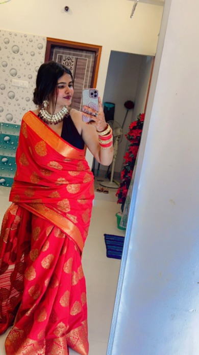 🌹 Lucknow 💐💥◤ᴄᴀʟʟɢɪʀʟ◢ hot sexy✨ good quality❣️ Full safe and secur