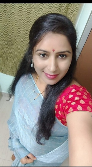 Bhavnagar 👉 Low price 100%;genuine👥sexy VIP call girls are provided