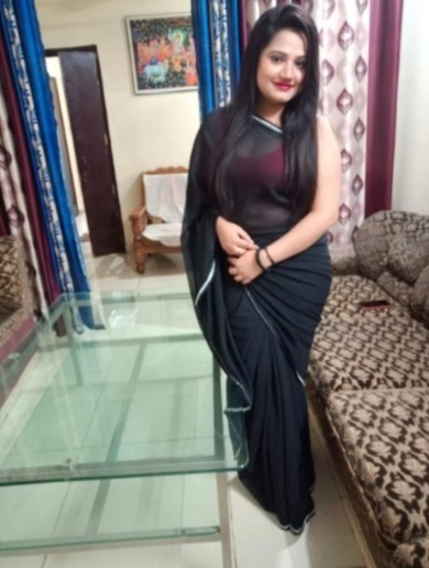 CALL-GIRL IN Bengaluru ❤️ LOW COST DOORSTEP HIGH-PROFILE CALL GIRL SE