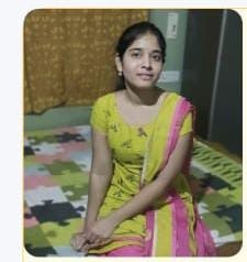 Tiruppur 💯%satisfied call girl low price full safe and secure service