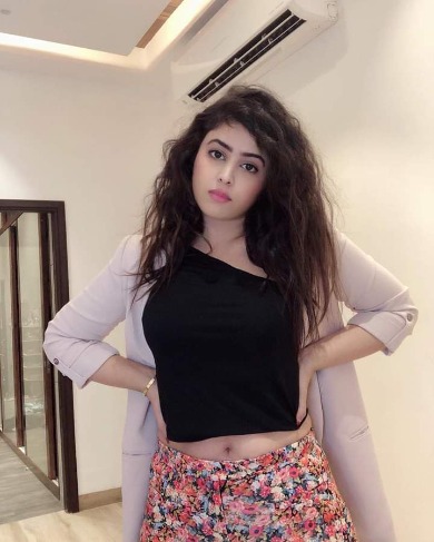 MYSORE INDEPENDENT CALL GIRL AVAILABLE ALL TIME