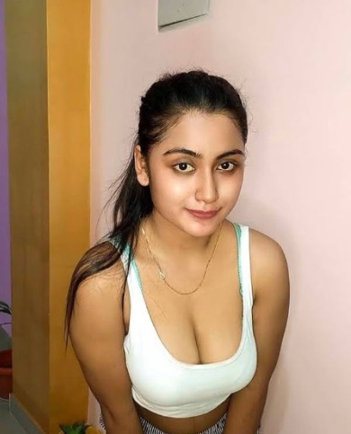 Myself Divya college girl and hot busty available