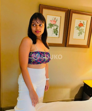 Nikita VIP & GENUINE CALL GIRL SERVICE 💫🤩 IN LOW RATE ✅ MASSAGE RIG