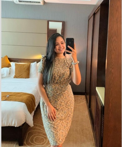 "Ahmedabad ▶️ LOW PRICE 100% SAFE AND SECURE GENUINE CALL GIRL"