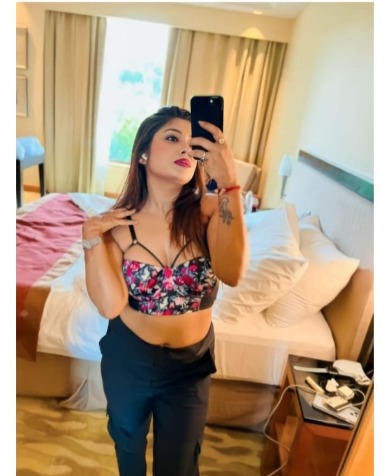 Gandhinagar✅MY SELF PREETI HARD SEX INCALL OUTCALL AVAILABLE 24 HR...