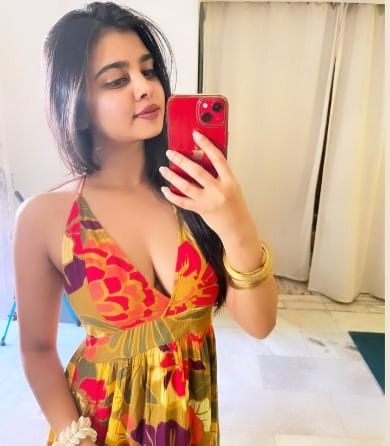 Mumbai chi porgi Priya⭐ 𝐈𝐍𝐃𝐄𝐏𝐄𝐍𝐃𝐄𝐍𝐓 CALL 𝐆𝐈𝐑𝐋 𝐕