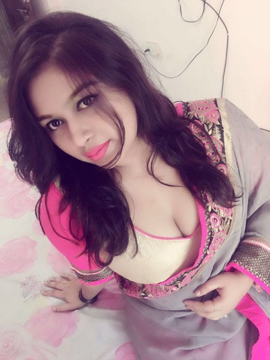 Borivali TODAY LOW PRICE 100% SAFE AND SECURE GENUINE CALL GIRL AFFORD