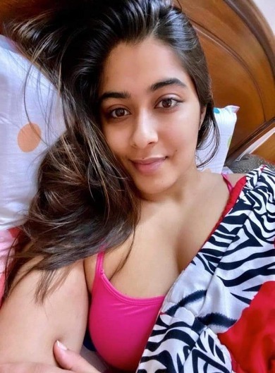 TUMKUR 🔝 BEST VIP HIGH REQUIRED CALL GIRL SERVICE FULL SATISFIED