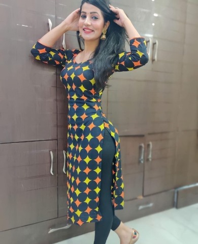 Guwahati MYSELF KAVYA BEST VIP ❤️ GENUINE INDEPENDENT CALL GIRL ESCORT