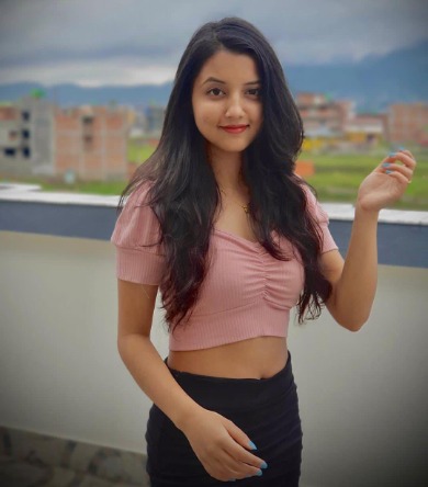 Best Coll girls Service 🔥 Powai 🔥 all area available