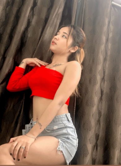 Best Coll girls Service 🔥Rewari🔥 all area available