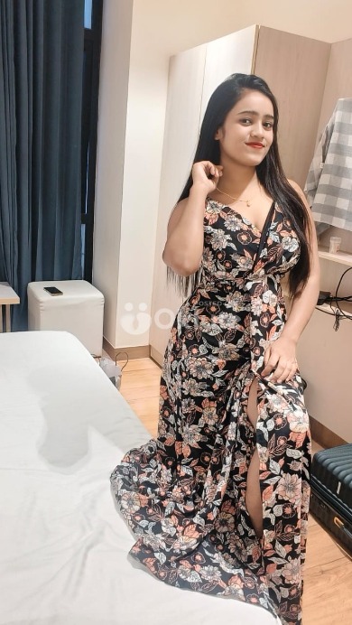 Best Coll girls Service 🔥 Bareilly 🔥all area available