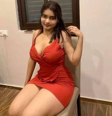 MY SELF SHIFALI VARMA 💫  BEST CALL GIRLS SERVICE INDEPENDENT ESCORT