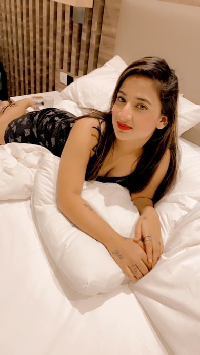 MY SELF SHIFALI VARMA 💫  BEST CALL GIRLS SERVICE INDEPENDENT ESCORT