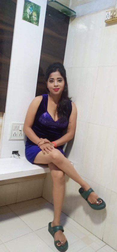 Best Coll girl service pune all area