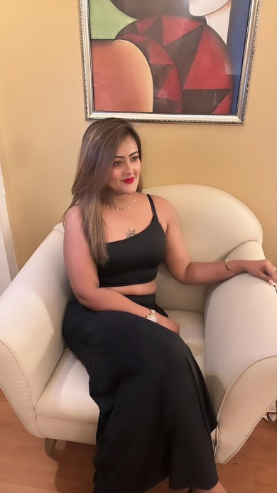 CALL-GIRL IN Bareilly ❤️ LOW COST DOORSTEP HIGH-PROFILE CALL GIRL SE