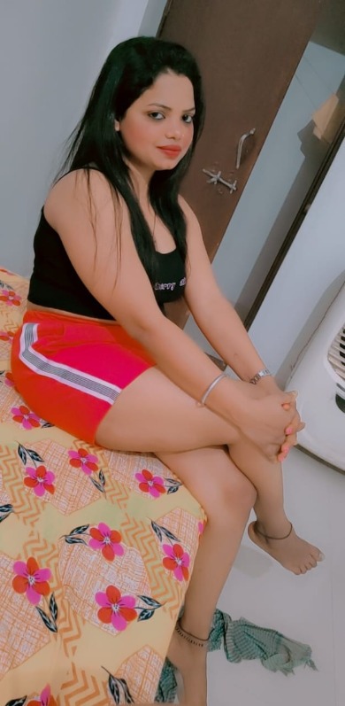 Saharanpur & GENUINE CALL GIRL SERVICE 💫🤩 IN LOW RATE ✅ MASSAGE RIG