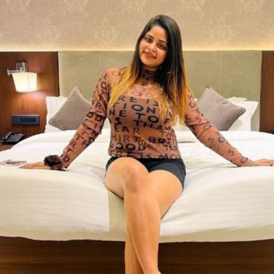 CALL-GIRL IN Pune ❤️ LOW COST DOORSTEP HIGH-PROFILE CALL GIRL SERVIC