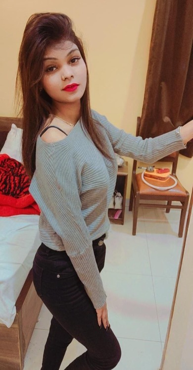 Vellore ❤️ Best Independent High profile call girl available 24hours