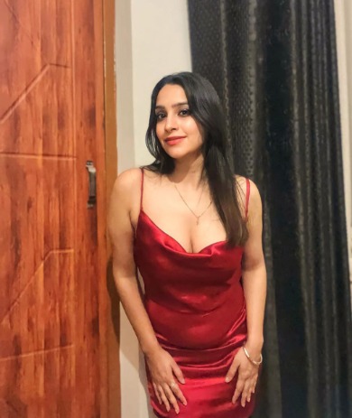 Siliguri ✅MY SELF PREETI HARD SEX INCALL OUTCALL AVAILABLE 24 HR...