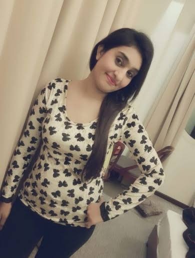 Coimbatore ❤️ Best Independent High profile call girl available 24hour