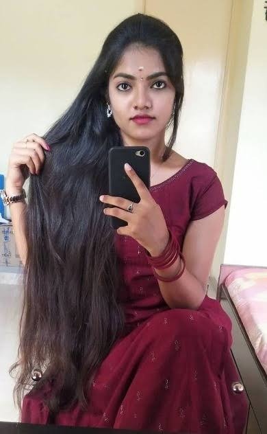 Tirunelveli ❤️ Best Independent High profile call girl available 24hou