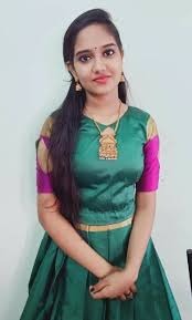 Cuddalore 💫 Best Independent High profile call girl available 24hours