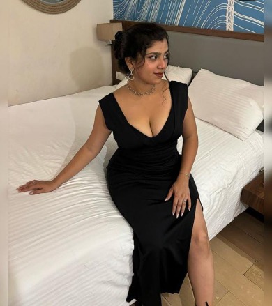 MYSELF Divya collage girl and hot busty avlaibal 24X7