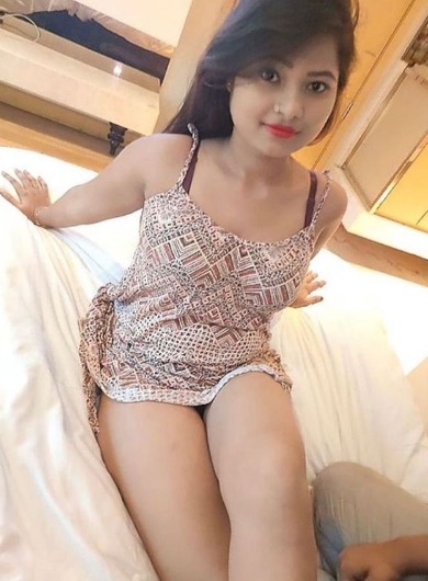 Best ☎{9082419471}🌹High👉🏻 profile call girl for call me