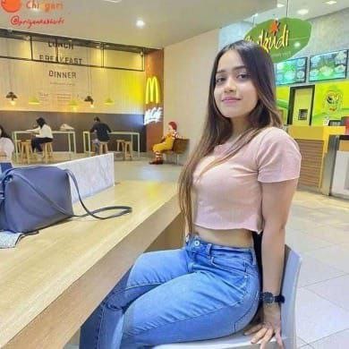 HISAR 💯 HIGH PROFILE VIP CALL GIRLS AVAILABLE