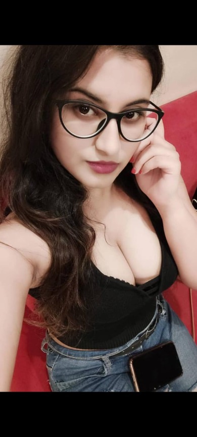 NO ADVANCE FULL CASH PAY GENUINE NEW YOUNG CALL GIRL IN ALL OVER PUNE