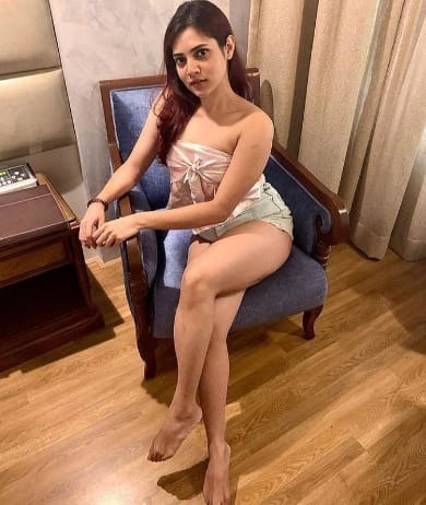 GOA Girl INDEPENDENCE service 24/7 Hours available sarvice