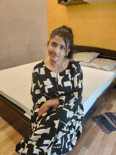 Thanjavur ❤️ Best Independent High profile call girl available 24hours