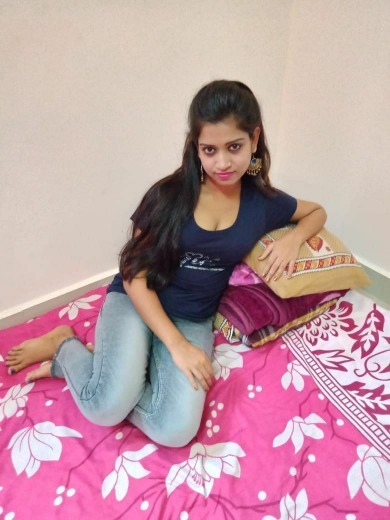 Virudhunagar ❤️ Best Independent High profile call girl available 24h