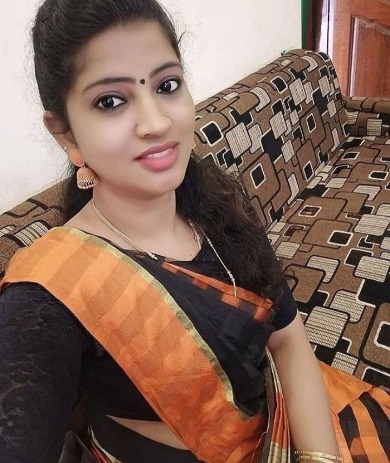 Nagapattinam 💫 Best Independent High profile call girl available 24h