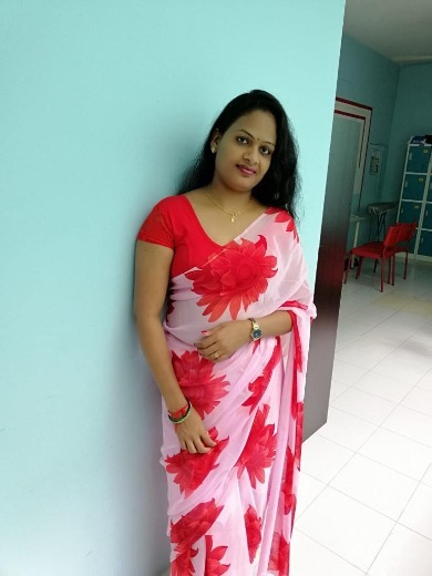 Theni 💫 Best Independent High profile call girl available 24hours