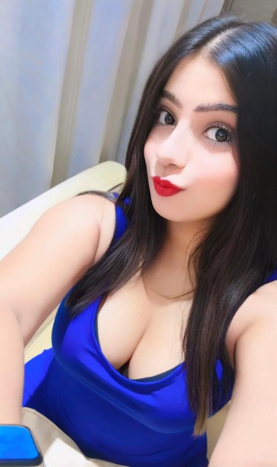 dehradun Home and Hotel service genuine girls and low price