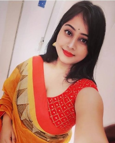 DIVYA " VIP no advance NDEPENDENT COLLEGE GIRL AVAILABLE FULL ENJ