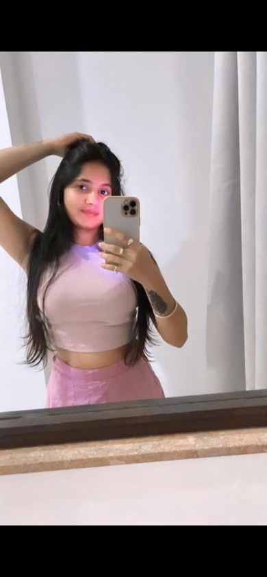 Dehradun 🔝 VIP & GENUINE GIRL SERVICE 💫🤩 IN LOW RATE