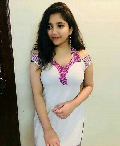 HOTTEST TAMIL GENUINE VIP GIRL'S AVAILABLE IN LOW COST KANNADA TELGU T