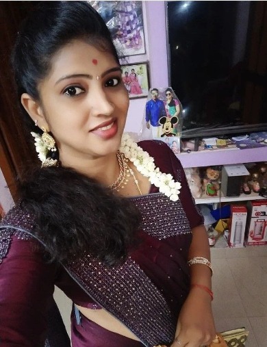 HOTTEST TAMIL GENUINE VIP GIRL'S AVAILABLE IN LOW COST KANNADA TELGU T