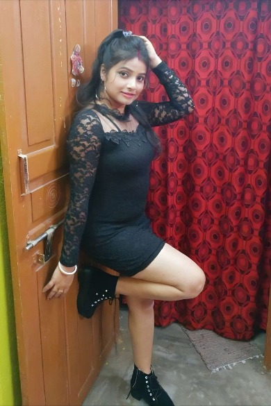 HOTTEST TAMIL GENUINE VIP GIRL'S AVAILABLE IN LOW COST KANNADA TELGU T