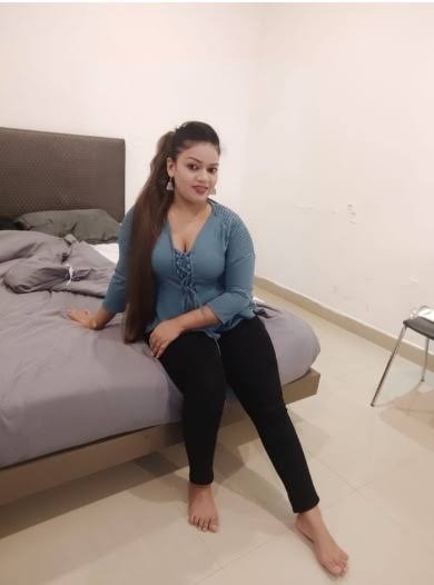 Tiruchengode ❤️ Best Independent High profile call girl available 24h