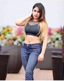 INDEPENDENT CALL GIRL MUSSOORIE ONLY CASH PAYMENT BOOK VIP MODELS