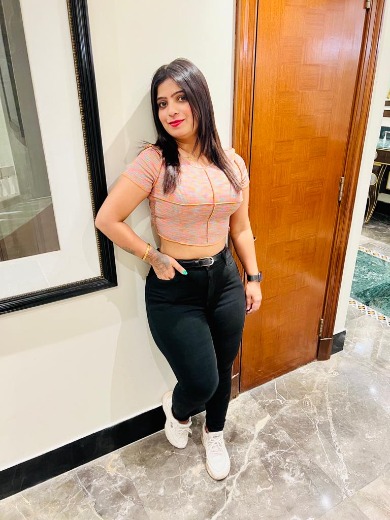 Vadodara 👉 Low price 100%genuine👥sexy VIP call girls are provided