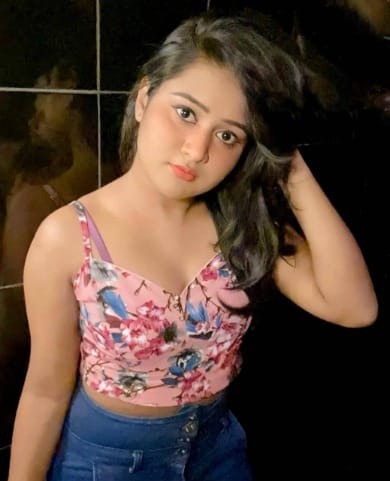 KAVAYANSHI SHARMA 🥰💫 BEST CALL GIRL SERVICE IN LOW PRICE AND  HIGH P