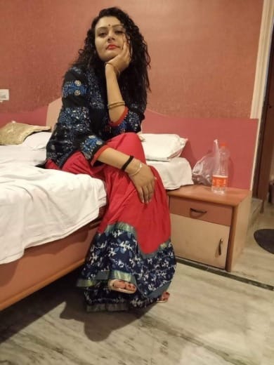 Jhansi Low price genuine👥sexy VIP call girls are provided👌safe and s