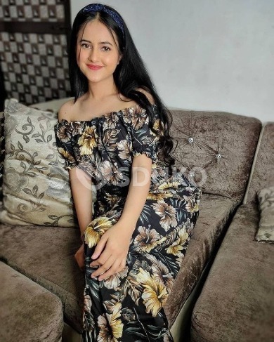 KAVAYANSHI SHARMA 🥰💫 BEST CALL GIRL SERVICE IN LOW PRICE AND  HIGH P