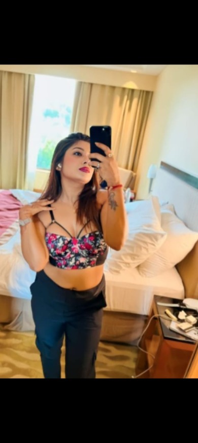 Anand 👉 Low price 100%;:::: genuine👥sexy VIP call girls are pr