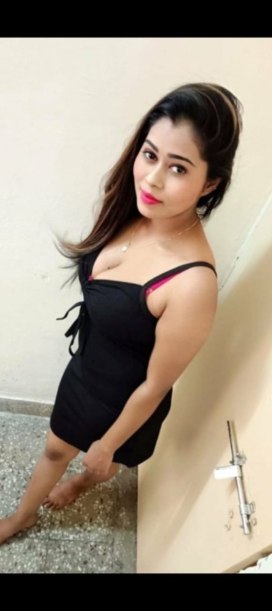 Vadodara 👉 Low price 100%;:::: genuine👥sexy VIP call girls ar